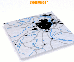 3d view of Seeburger