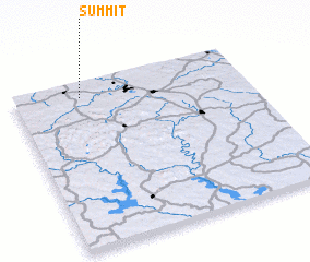 3d view of Summit