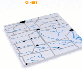 3d view of Summit