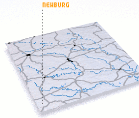 3d view of Newburg