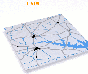 3d view of Nigton