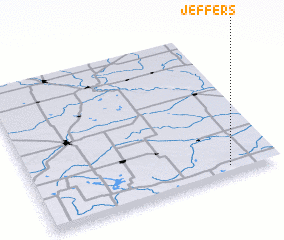 3d view of Jeffers