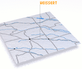 3d view of Weissert