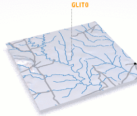 3d view of Glito