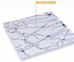 3d view of Wessachhof