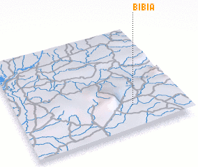 3d view of Bibia