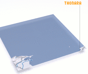 3d view of Thonara