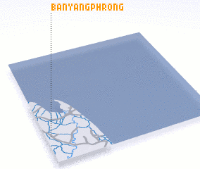 3d view of Ban Yang Phrong