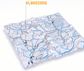 3d view of Klāng Song