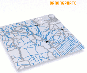 3d view of Ban Ong Phat (2)