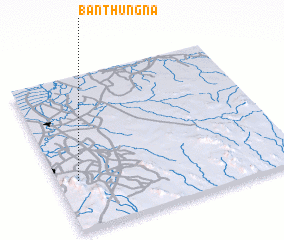 3d view of Ban Thung Na