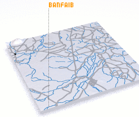 3d view of Ban Fai (1)