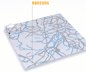 3d view of Ban Song