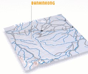 3d view of Ban Hin Kong