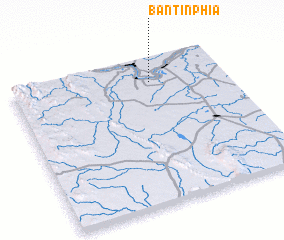 3d view of Ban Tin Phia