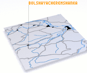 3d view of Bol\