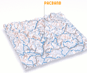 3d view of Pac Ban (1)