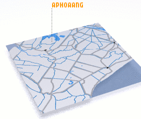 3d view of Ấp Hòa An (6)