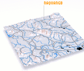 3d view of Na Quang (1)