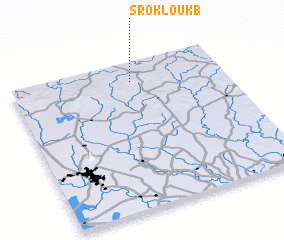 3d view of Srok Louk (1)