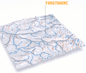 3d view of Tong Thiem (2)