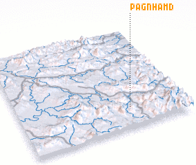3d view of Pa Gnham (3)
