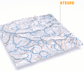 3d view of A Trup (1)