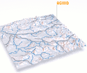 3d view of A Gioi (3)