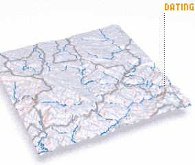 3d view of Dating