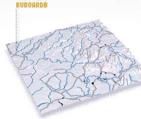 3d view of Bu Board (1)