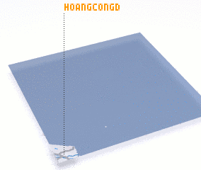 3d view of Hoàng Công (3)