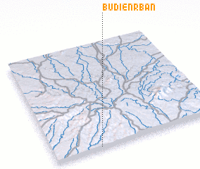 3d view of Bu Dien R\