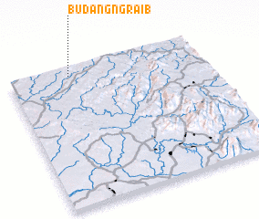 3d view of Bu Ðăng N\