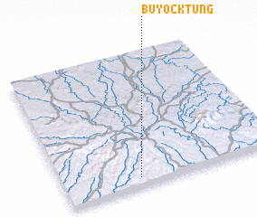 3d view of Bu Yock Tung