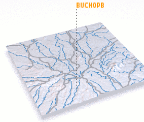 3d view of Bu Chop (1)