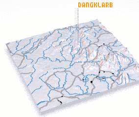 3d view of Dang Klar (1)