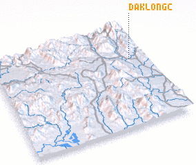 3d view of Dak Long (2)