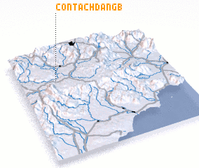 3d view of Contach Dang (1)