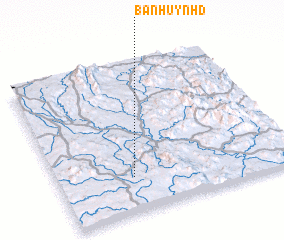 3d view of Ban Huynh (3)