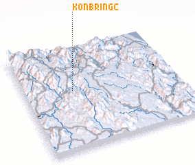 3d view of Kon Bring (2)