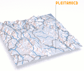 3d view of Plei Ta Moc (3)