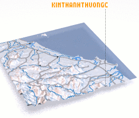 3d view of Kim Thành Thương (2)