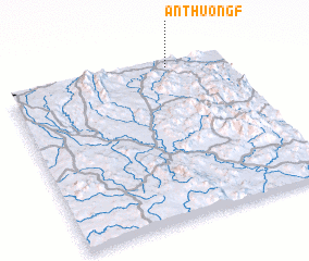 3d view of An Thượng (5)