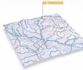 3d view of An Thượng (4)