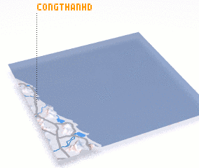 3d view of Cong Thanh (3)