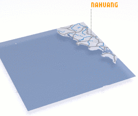 3d view of Nahuang