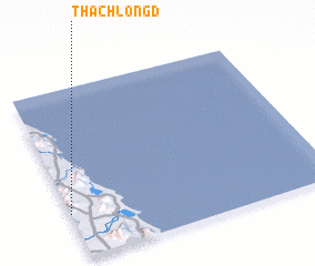 3d view of Thạch Long (3)