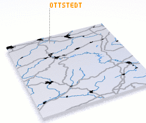 3d view of Ottstedt