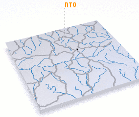 3d view of Nto