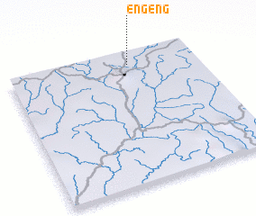 3d view of Engeng